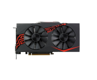 ASUS Radeon RX 570 4GB GDDR5 - 365016 - zdjęcie 3